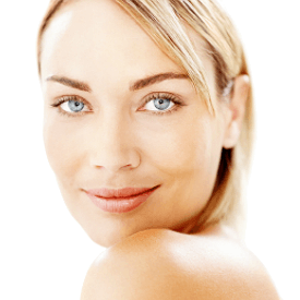 Non Surgical Cosmetic Services in Gainesville GA